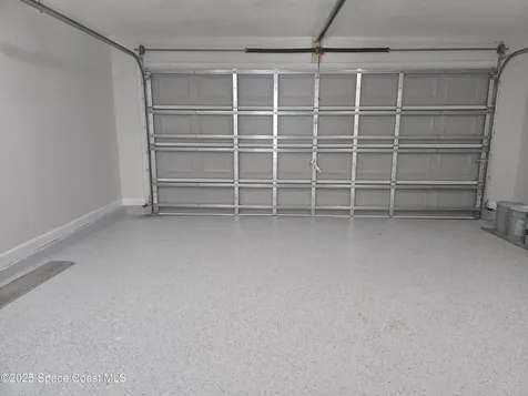 612 Rostock Circle NW Palm Bay FL 32907