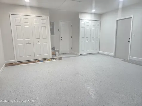 612 Rostock Circle NW Palm Bay FL 32907