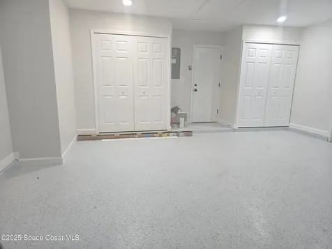 612 Rostock Circle NW Palm Bay FL 32907