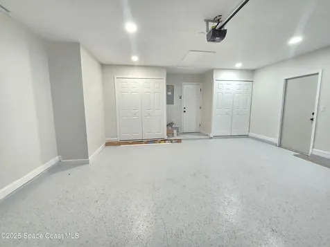 612 Rostock Circle NW Palm Bay FL 32907