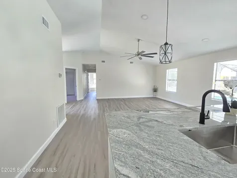 612 Rostock Circle NW Palm Bay FL 32907