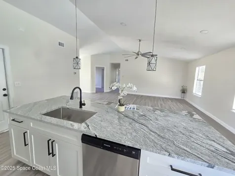 612 Rostock Circle NW Palm Bay FL 32907