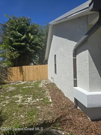 612 Rostock Circle NW Palm Bay FL 32907