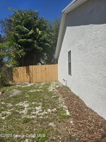 612 Rostock Circle NW Palm Bay FL 32907