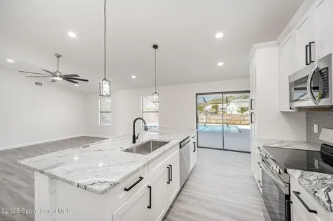 612 Rostock Circle NW Palm Bay FL 32907