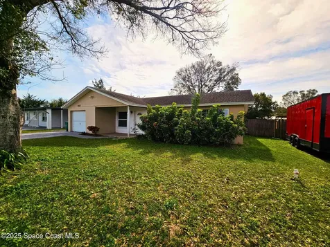 3027 Grace Street Melbourne FL 32904