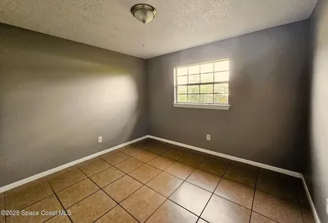 3027 Grace Street Melbourne FL 32904