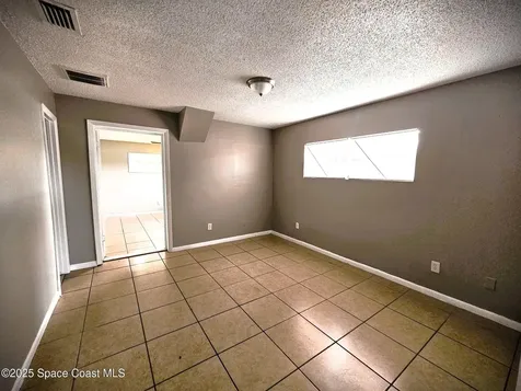 3027 Grace Street Melbourne FL 32904