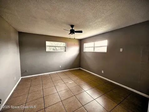 3027 Grace Street Melbourne FL 32904