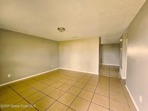 3027 Grace Street Melbourne FL 32904