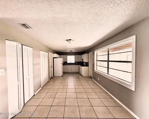 3027 Grace Street Melbourne FL 32904