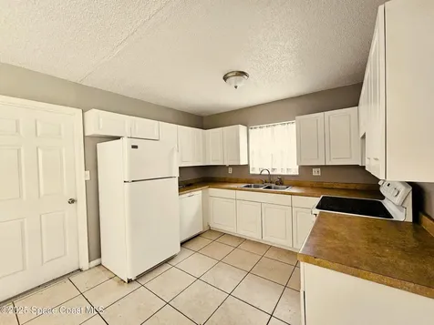 3027 Grace Street Melbourne FL 32904