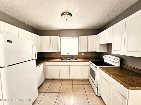 3027 Grace Street Melbourne FL 32904