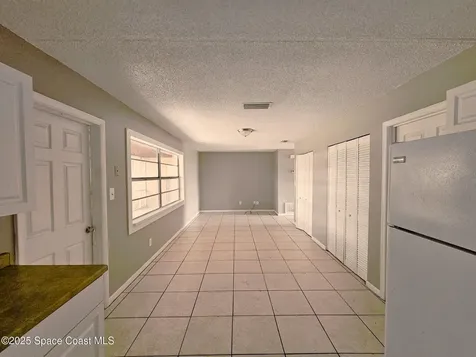 3027 Grace Street Melbourne FL 32904