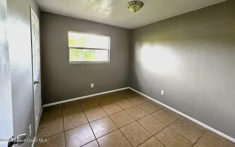 3027 Grace Street Melbourne FL 32904