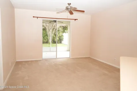 5649 Duskywing Drive Rockledge FL 32955