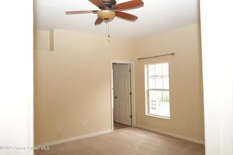 5649 Duskywing Drive Rockledge FL 32955
