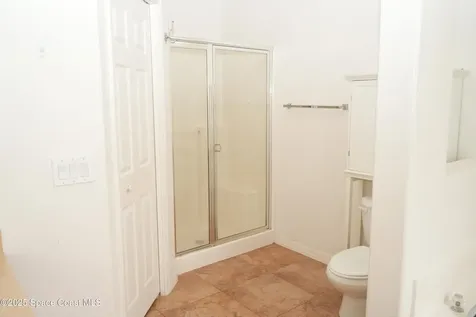 5649 Duskywing Drive Rockledge FL 32955