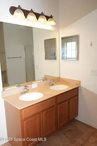 5649 Duskywing Drive Rockledge FL 32955