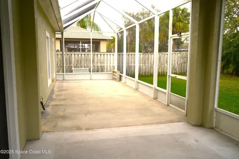 5649 Duskywing Drive Rockledge FL 32955