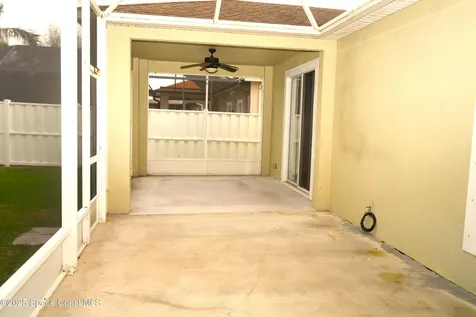 5649 Duskywing Drive Rockledge FL 32955