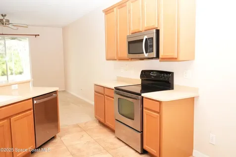 5649 Duskywing Drive Rockledge FL 32955