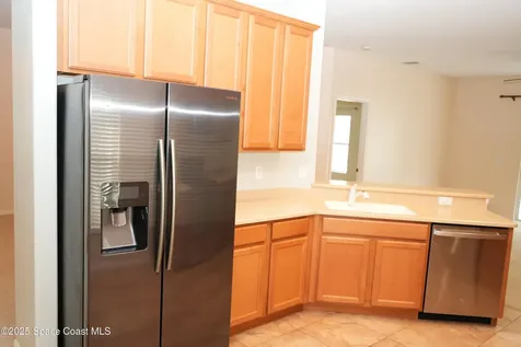 5649 Duskywing Drive Rockledge FL 32955