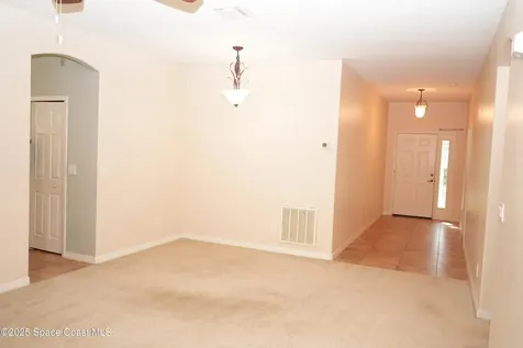 5649 Duskywing Drive Rockledge FL 32955