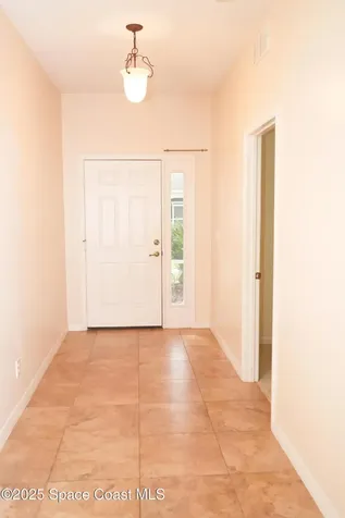 5649 Duskywing Drive Rockledge FL 32955
