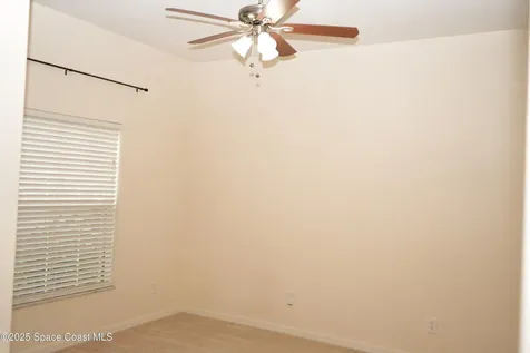 5649 Duskywing Drive Rockledge FL 32955