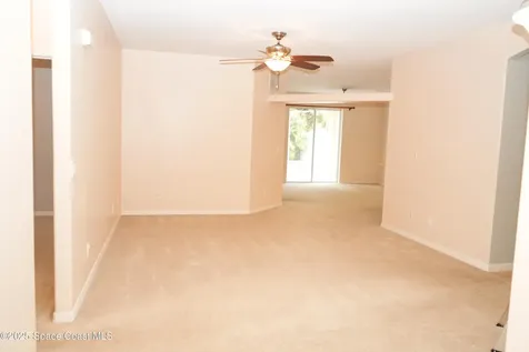 5649 Duskywing Drive Rockledge FL 32955