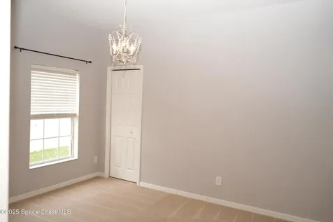 5649 Duskywing Drive Rockledge FL 32955