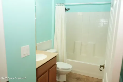5649 Duskywing Drive Rockledge FL 32955