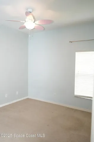 5649 Duskywing Drive Rockledge FL 32955