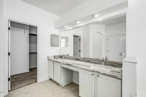 1341 Hideaway Lane Rockledge FL 32955