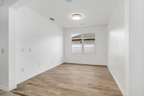 1341 Hideaway Lane Rockledge FL 32955