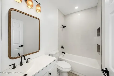 1341 Hideaway Lane Rockledge FL 32955