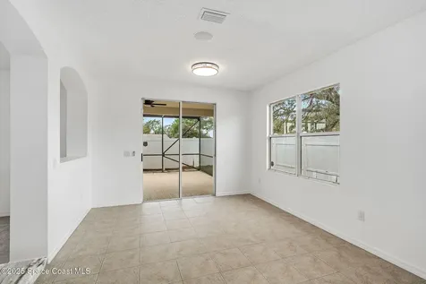1341 Hideaway Lane Rockledge FL 32955