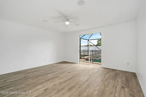 1341 Hideaway Lane Rockledge FL 32955