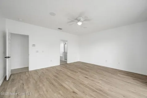 1341 Hideaway Lane Rockledge FL 32955