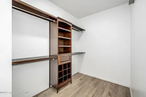 1341 Hideaway Lane Rockledge FL 32955
