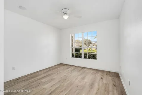 1341 Hideaway Lane Rockledge FL 32955