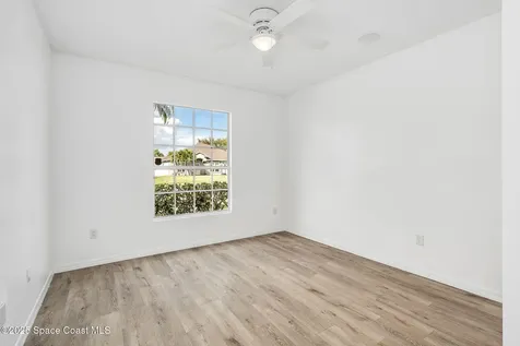 1341 Hideaway Lane Rockledge FL 32955