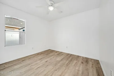 1341 Hideaway Lane Rockledge FL 32955