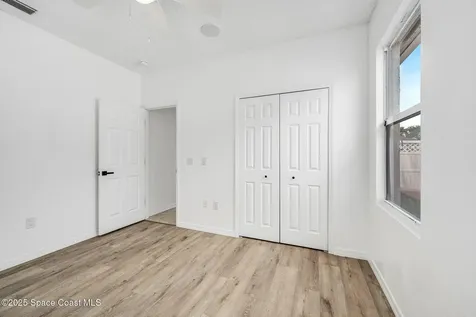 1341 Hideaway Lane Rockledge FL 32955