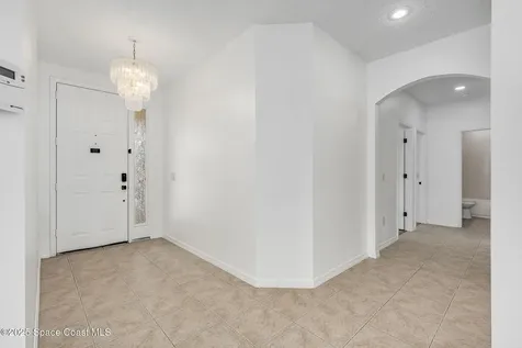 1341 Hideaway Lane Rockledge FL 32955
