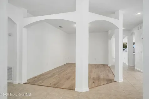 1341 Hideaway Lane Rockledge FL 32955
