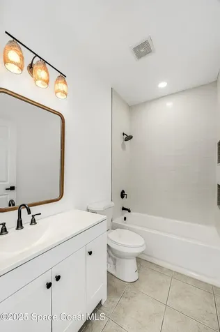 1341 Hideaway Lane Rockledge FL 32955