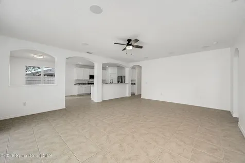 1341 Hideaway Lane Rockledge FL 32955