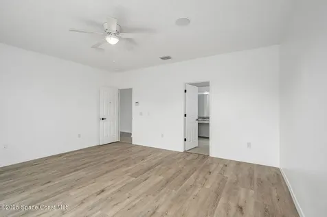 1341 Hideaway Lane Rockledge FL 32955